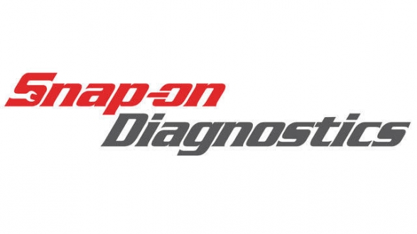 Snap-On Diagnostics